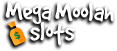 Mega Moolah Slots Review